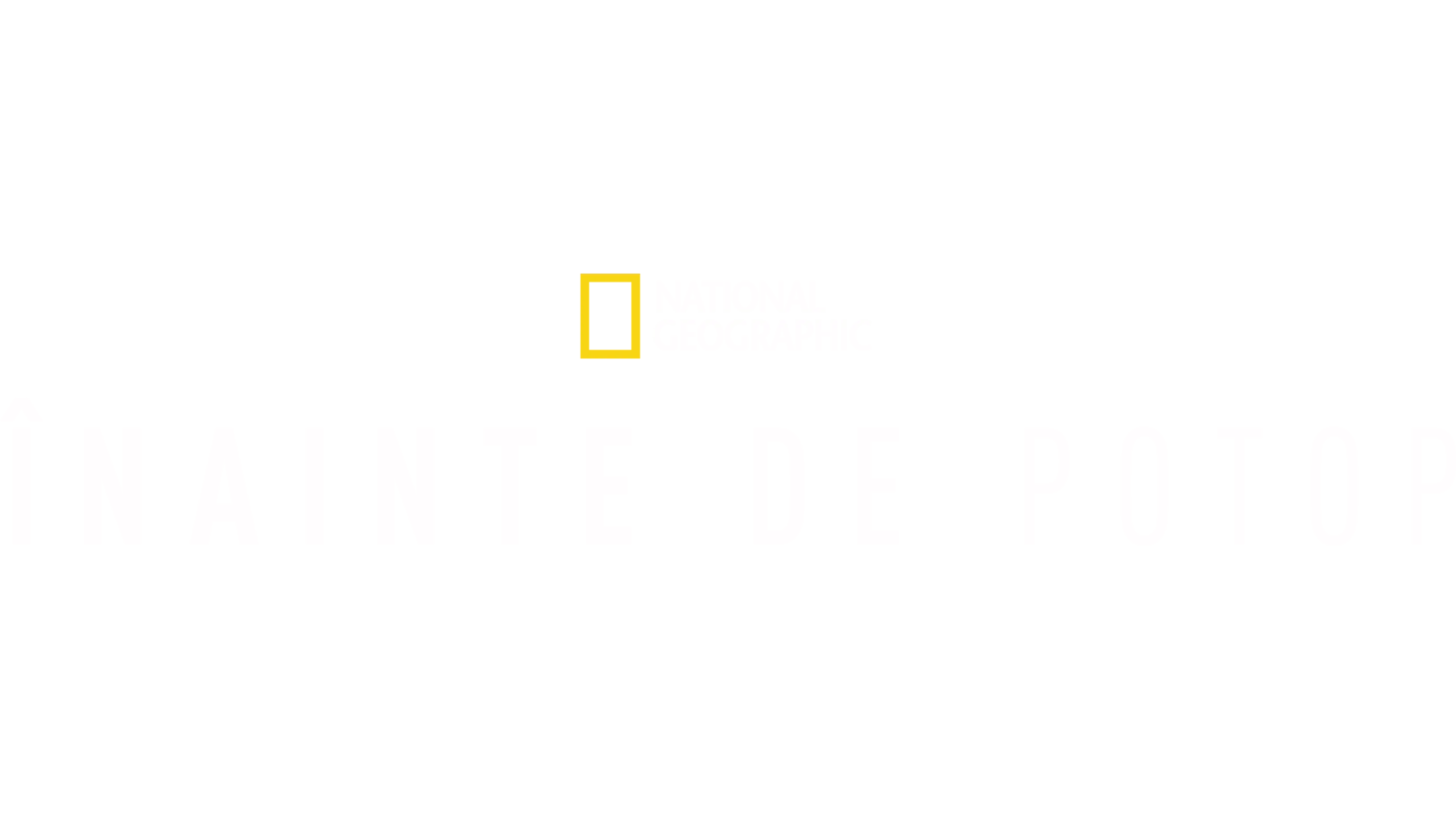 Înainte de potop