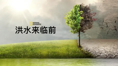 thumbnail - 洪水来临前