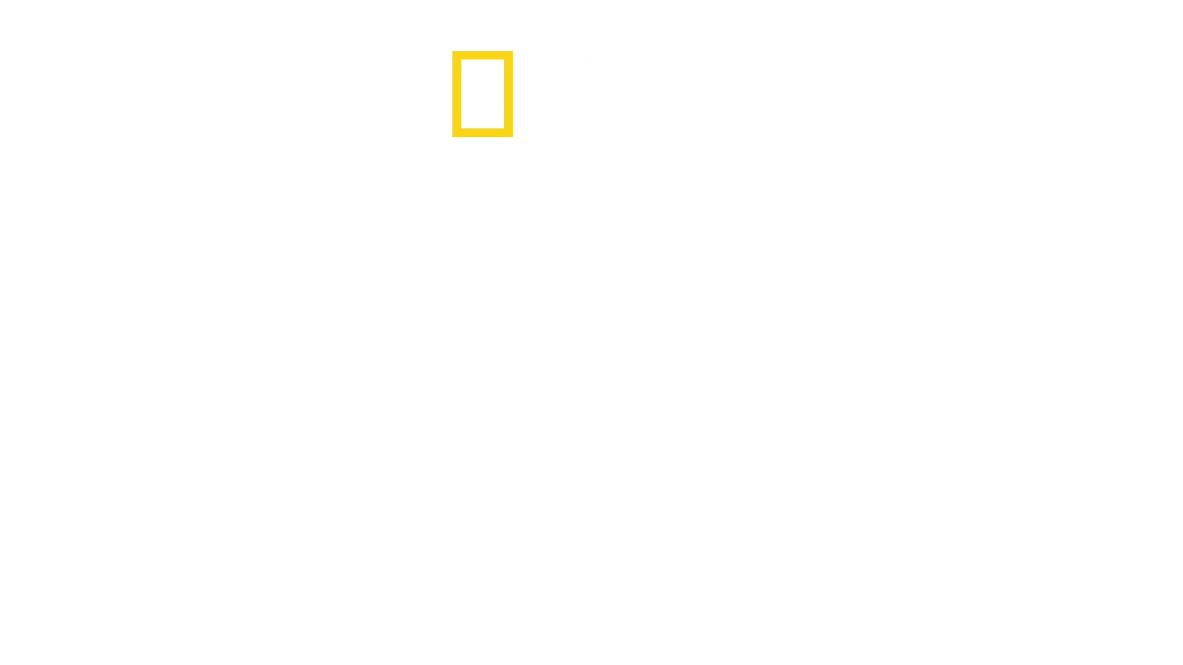 Η Δυναστεία της Βόρειας Κορέας