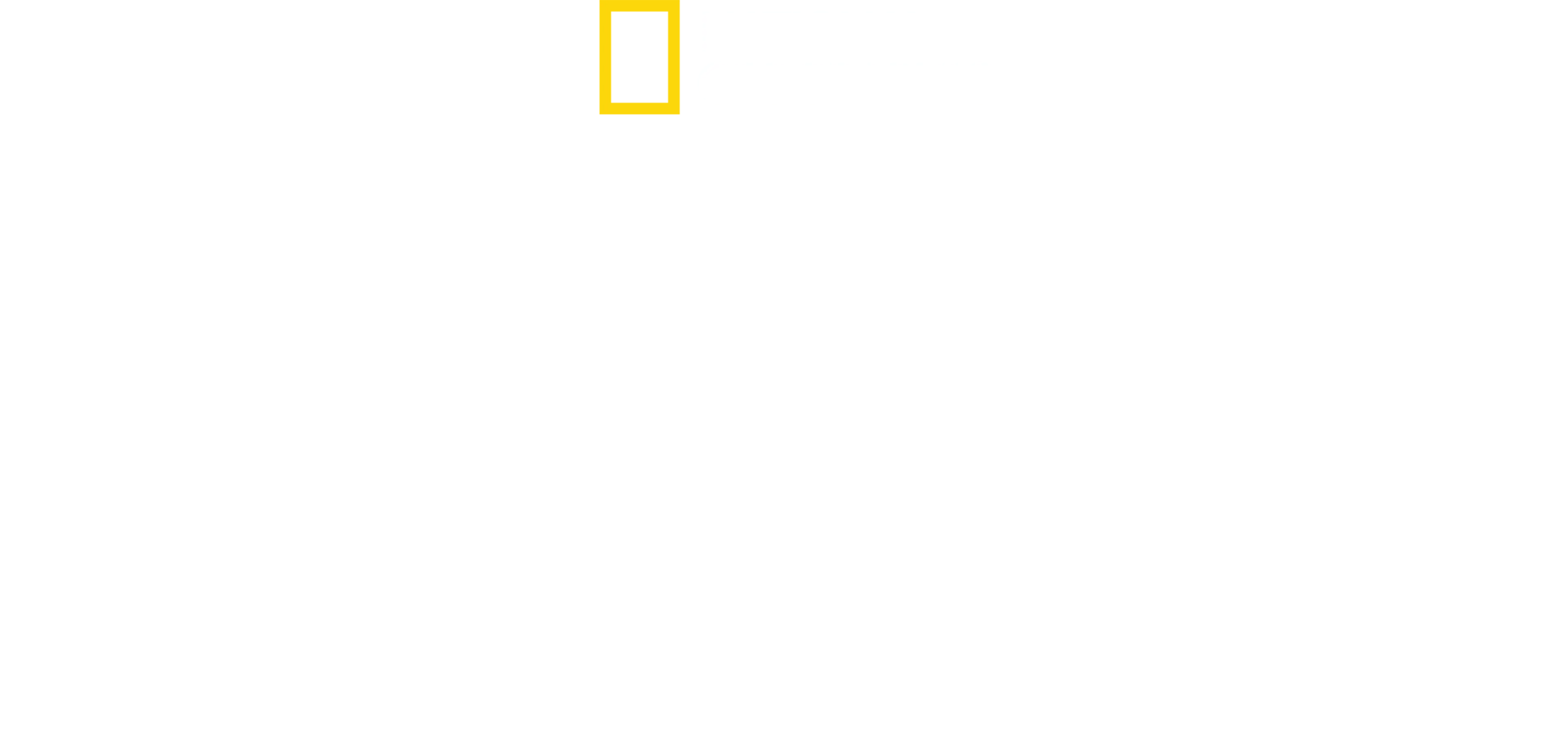 Η Δυναστεία της Βόρειας Κορέας