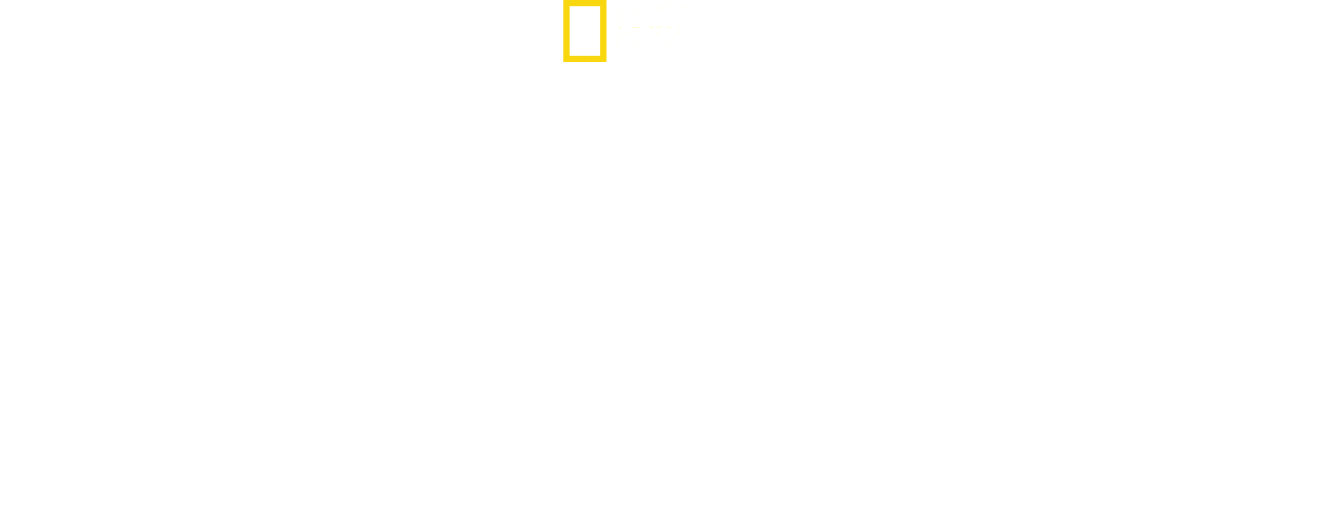 Corea del Norte: pasado, presente y futuro