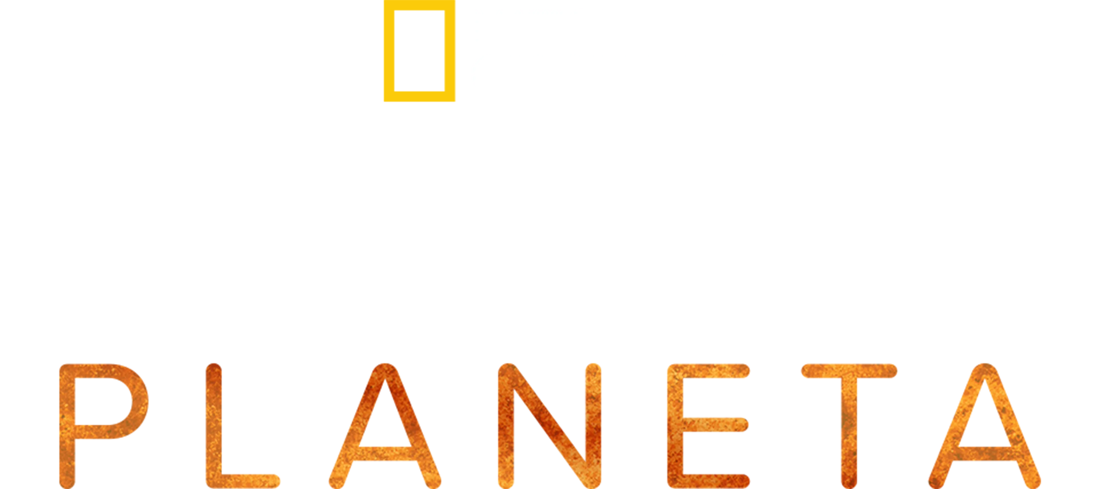 Nevlídná planeta