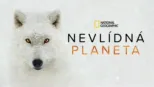 thumbnail - Nevlídná planeta