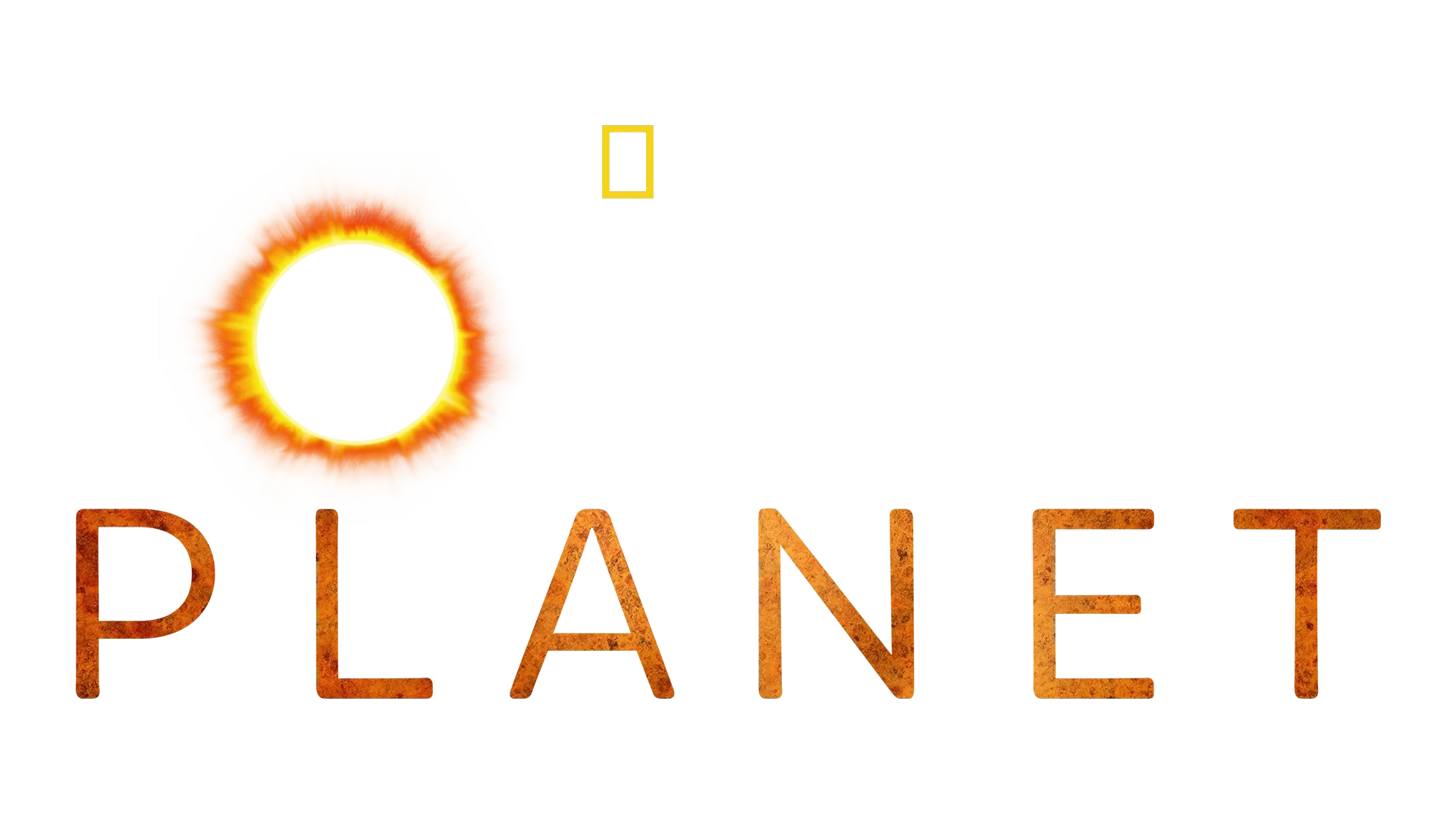 Hostile Planet