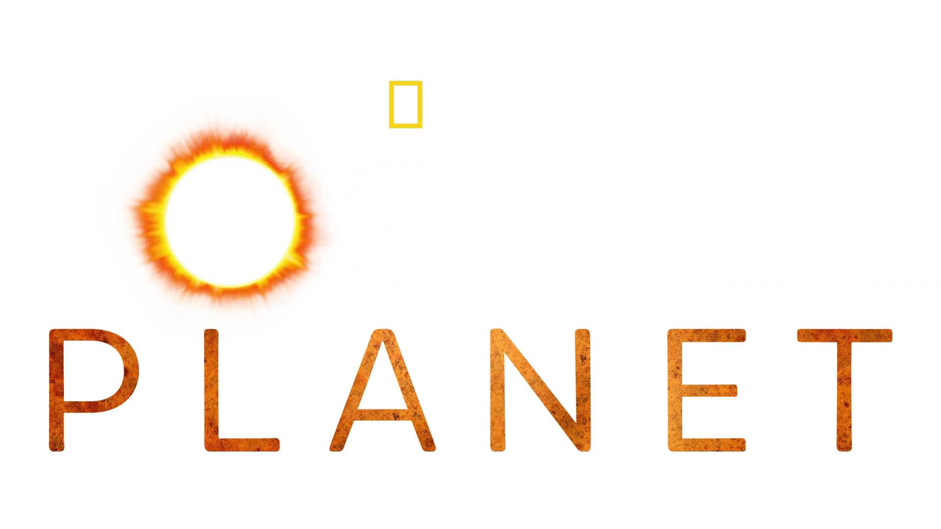 Hostile Planet
