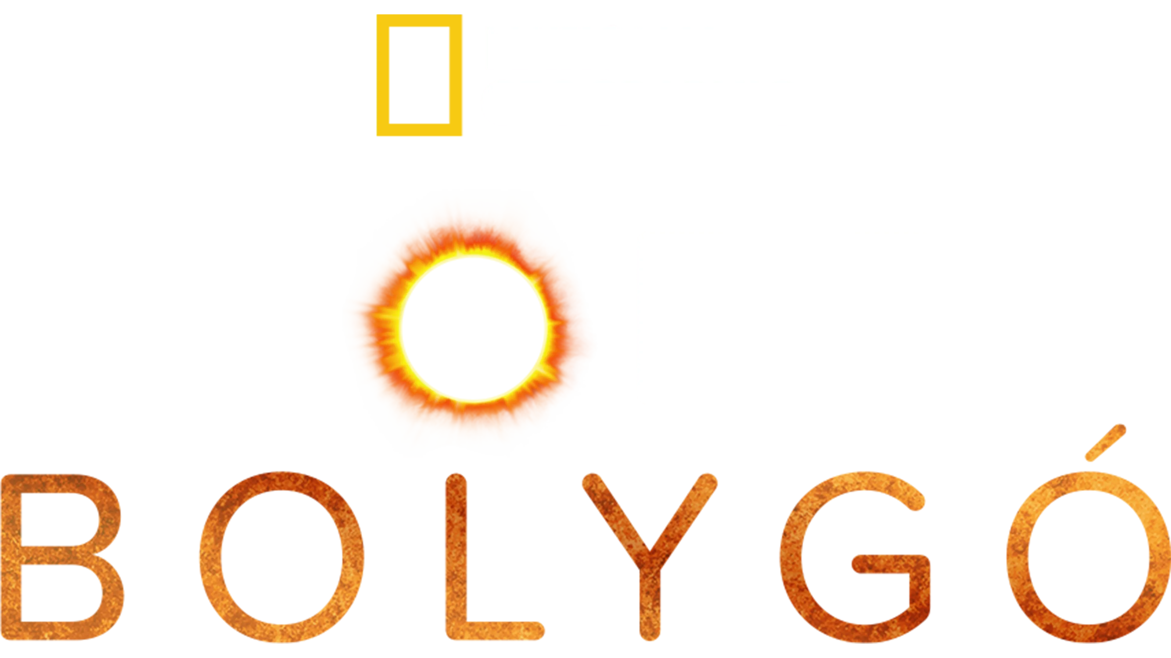 Zord bolygó