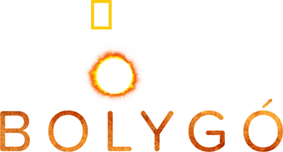 Zord bolygó