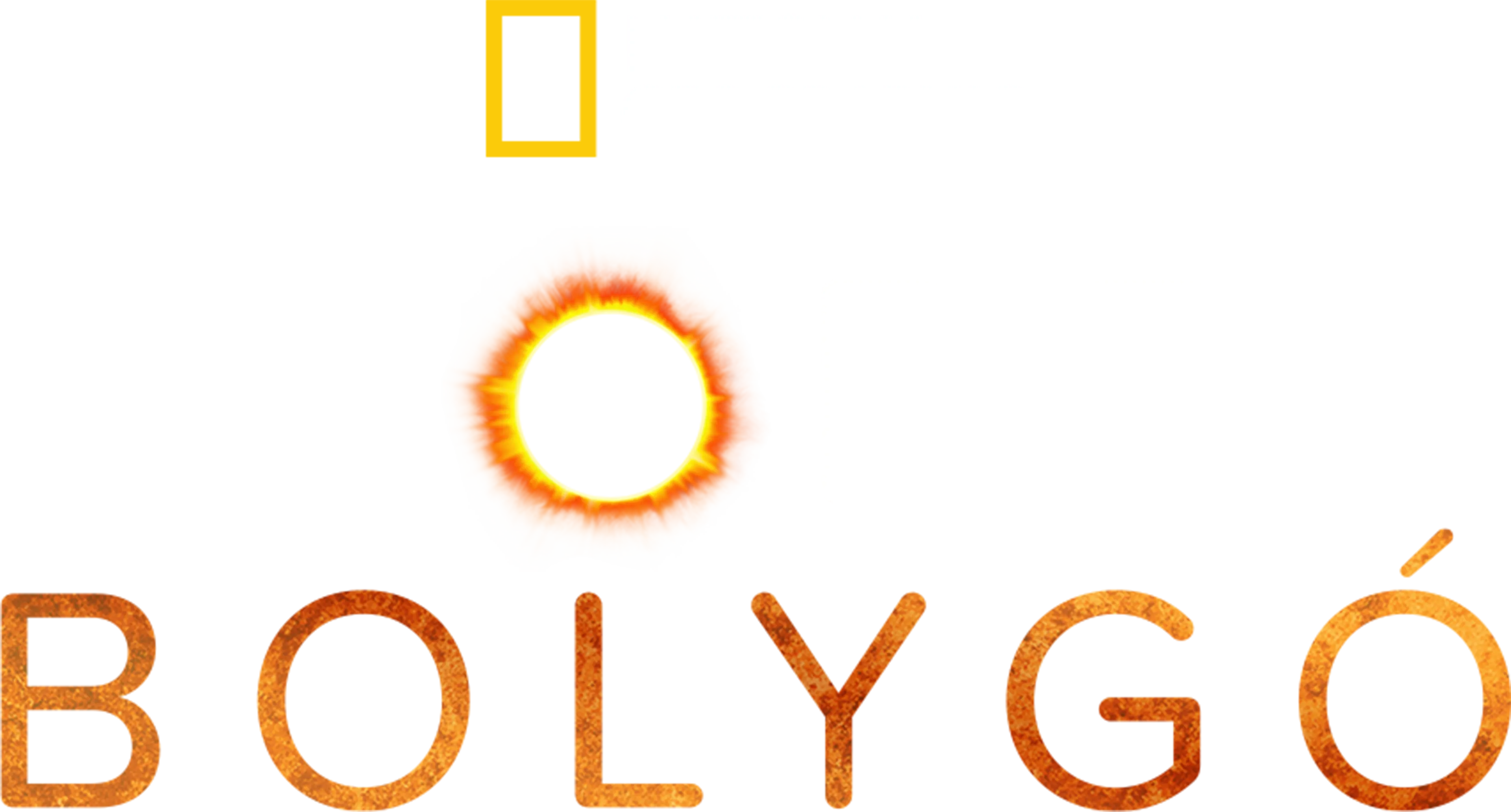 Zord bolygó