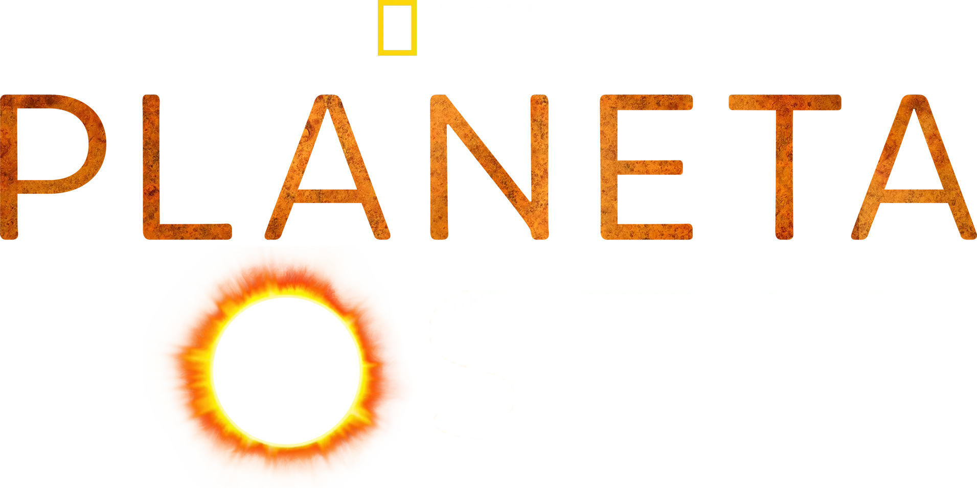 Planeta Hostil