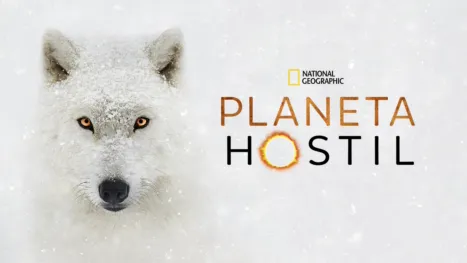 thumbnail - Planeta hostil