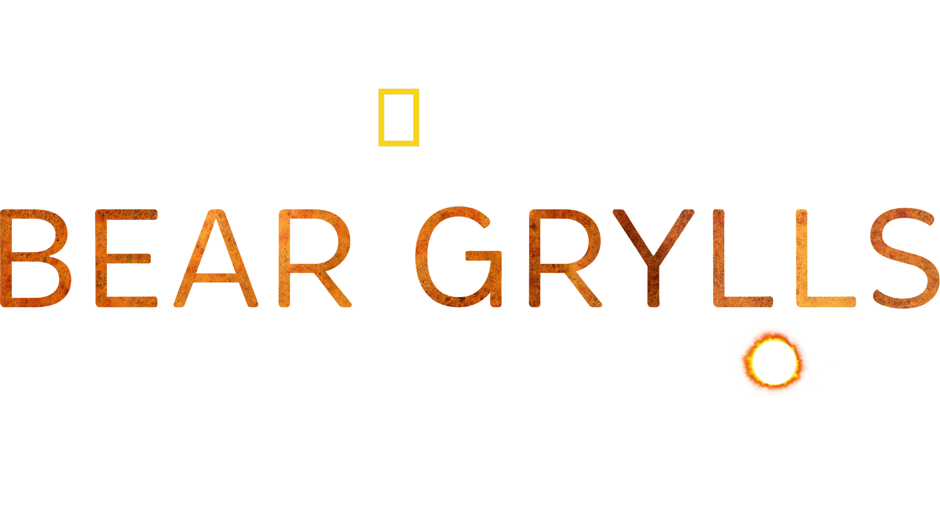 Bear Grylls: la legge del più forte