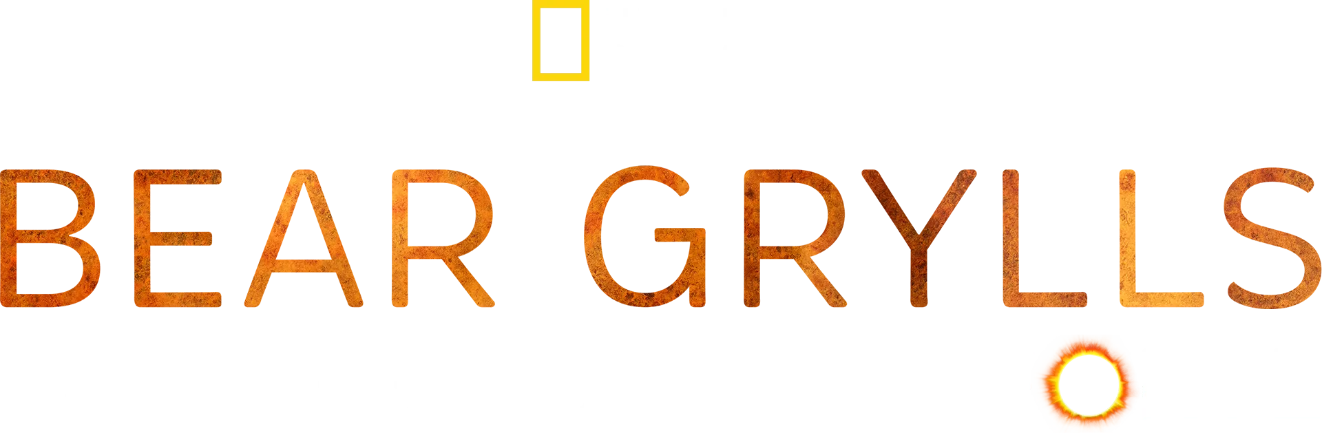 Bear Grylls: la legge del più forte