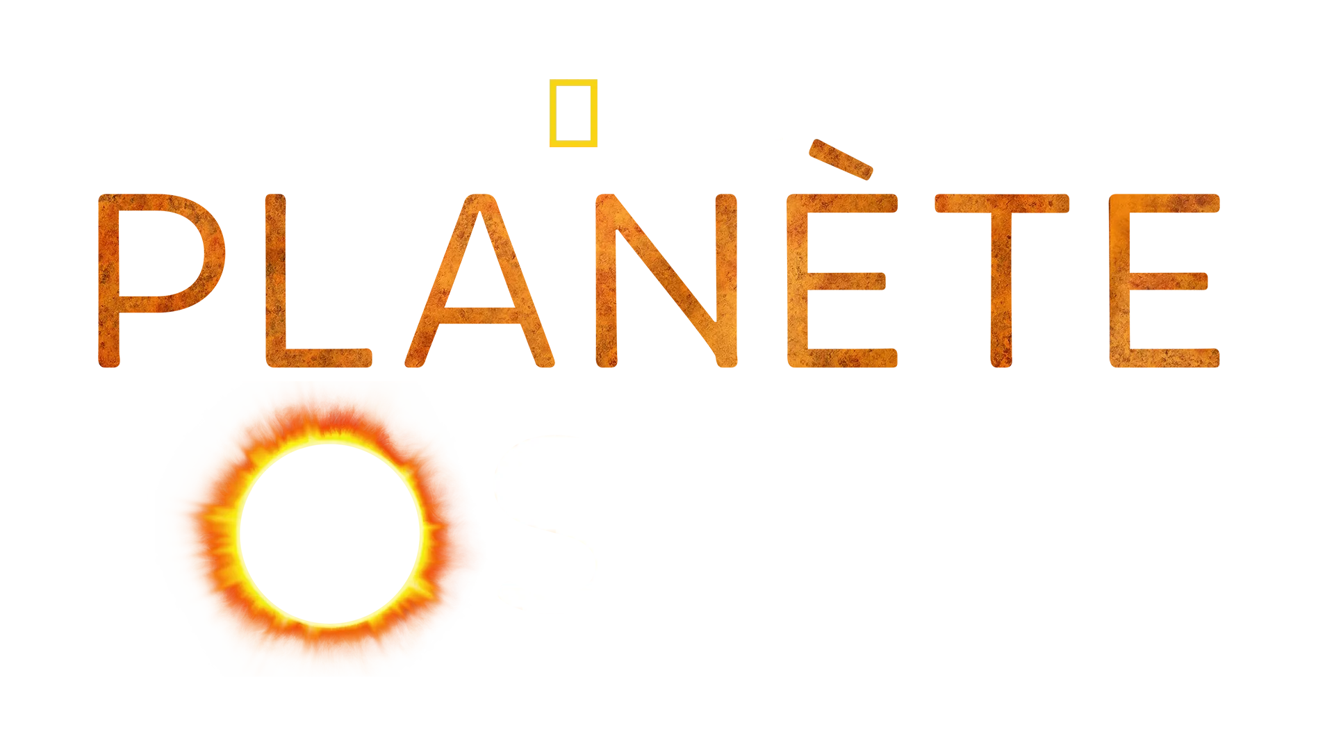 Planète Hostile