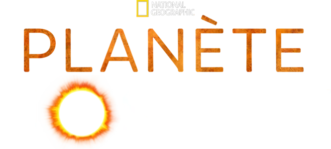 Planète Hostile