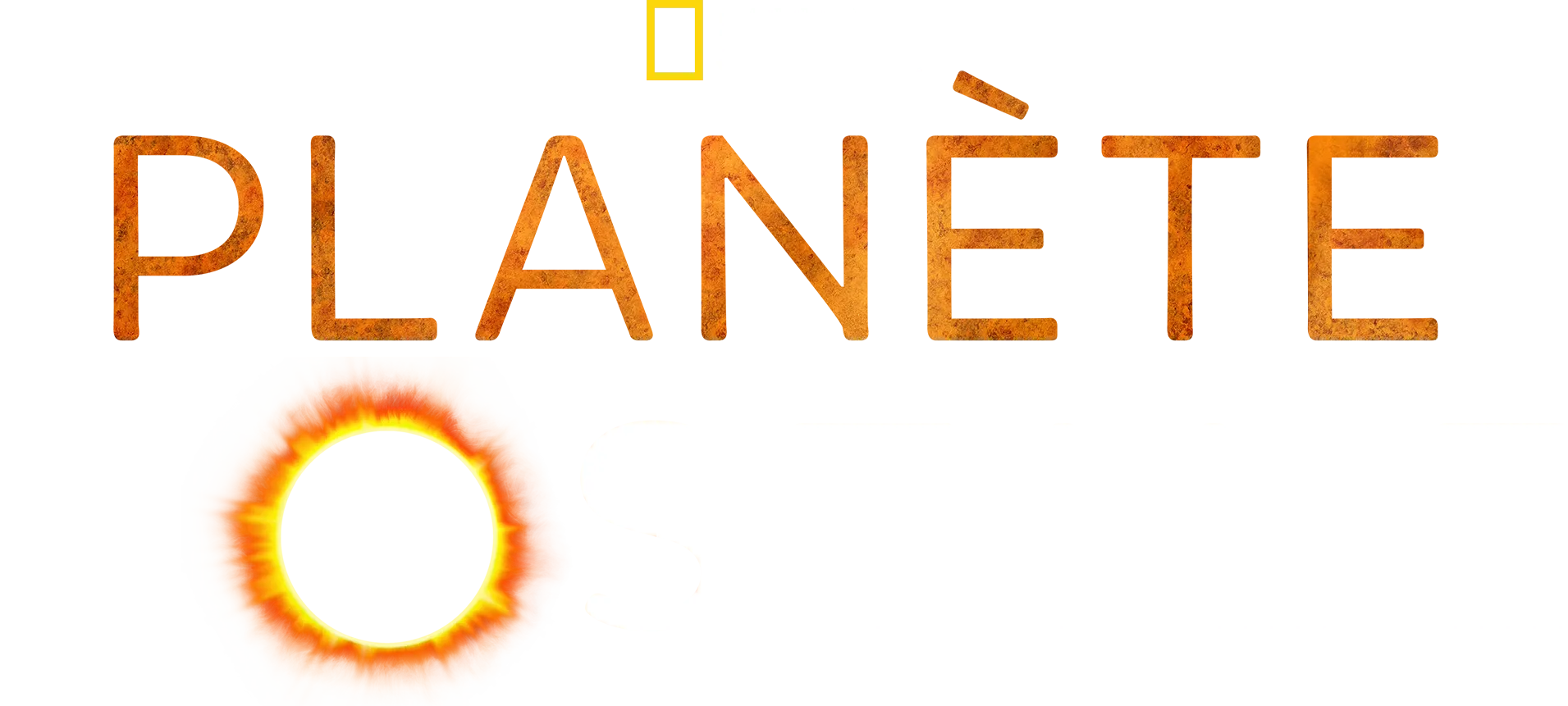 Planète Hostile