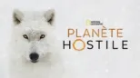thumbnail - Planète Hostile
