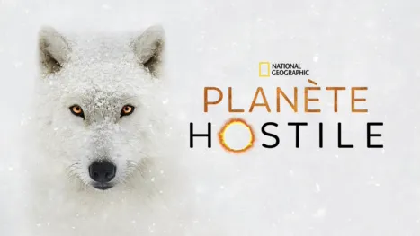 thumbnail - Planète Hostile