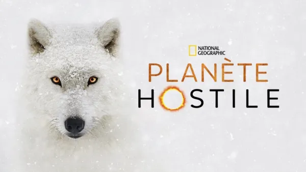 thumbnail - Planète Hostile