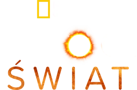 Wrogi świat