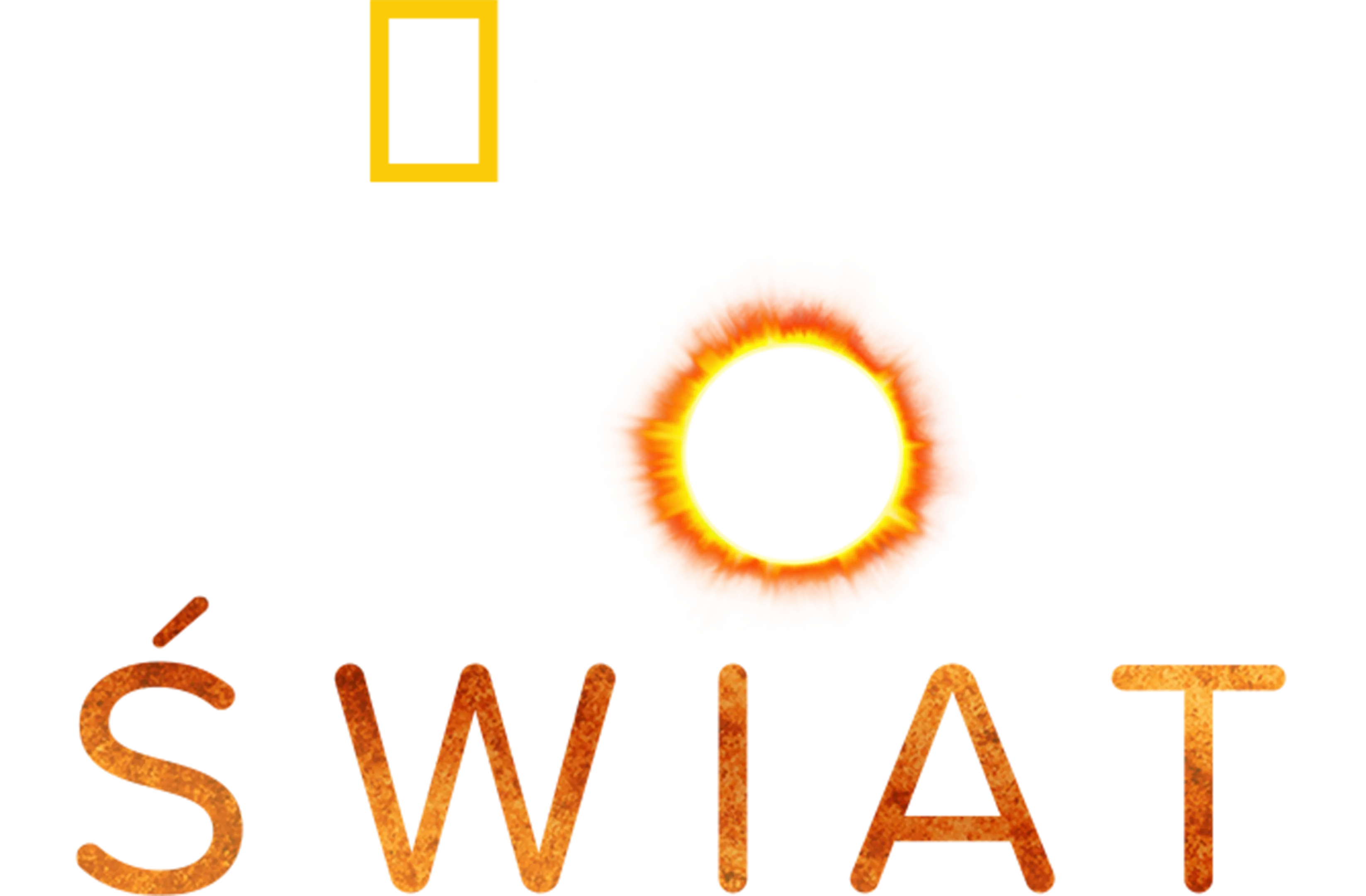 Wrogi świat