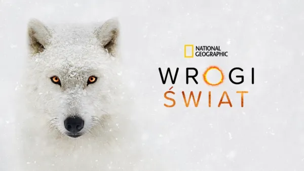 thumbnail - Wrogi świat