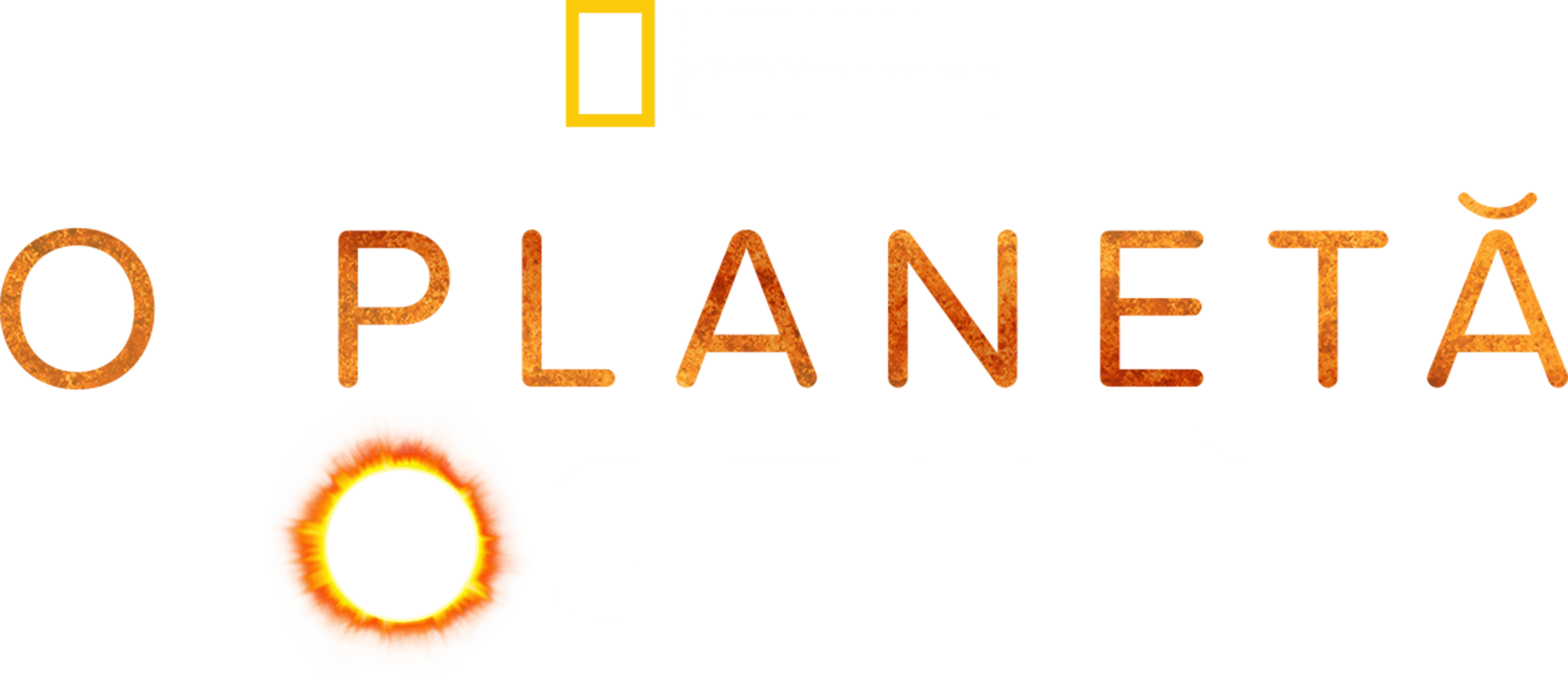 O planetă ostilă