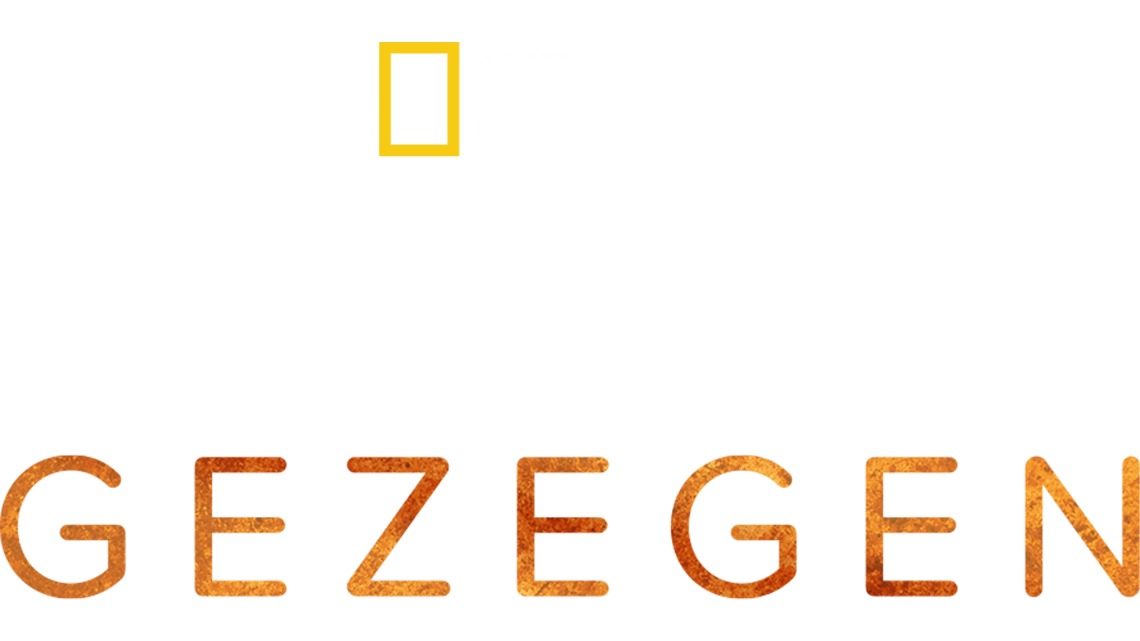 Vahşi Gezegen