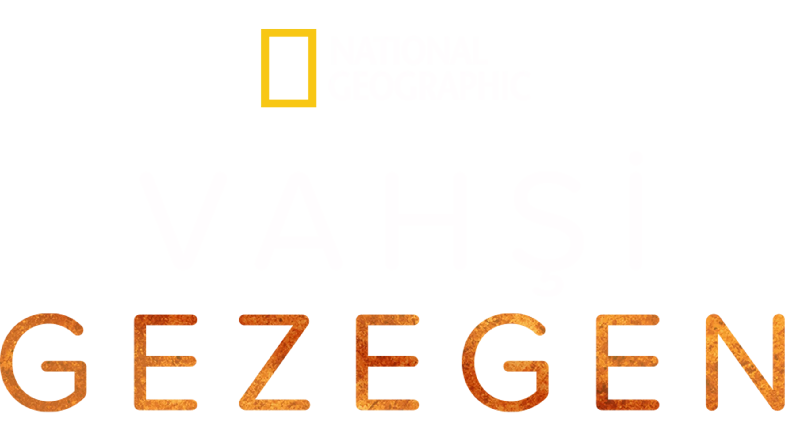 Vahşi Gezegen