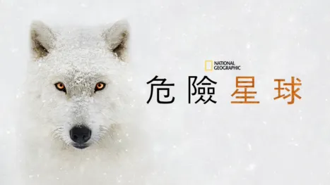 thumbnail - 危險星球