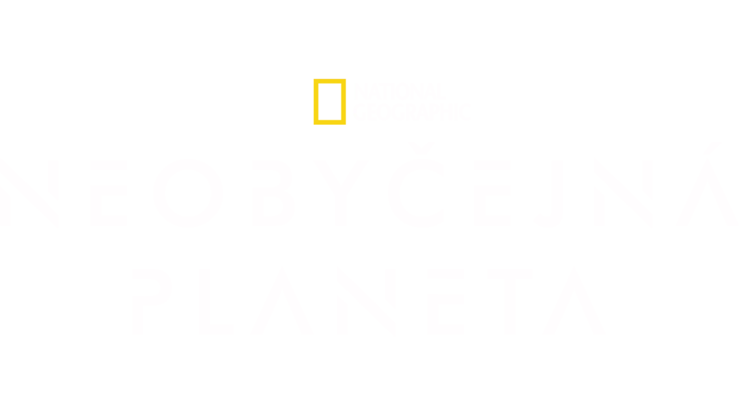 Neobyčejná planeta