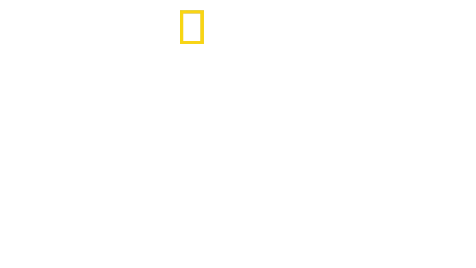 Ihmeellinen planeetta Maa