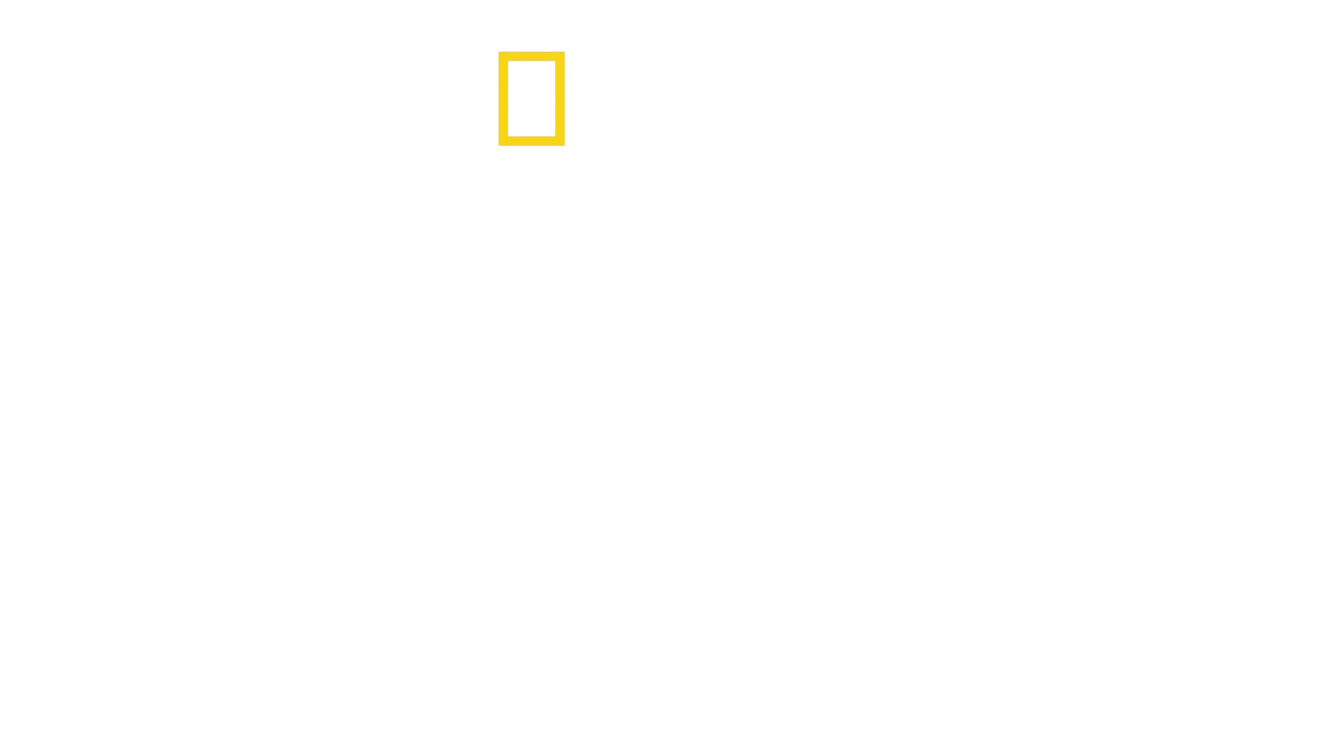 Nuestro planeta (One Strange Rock)
