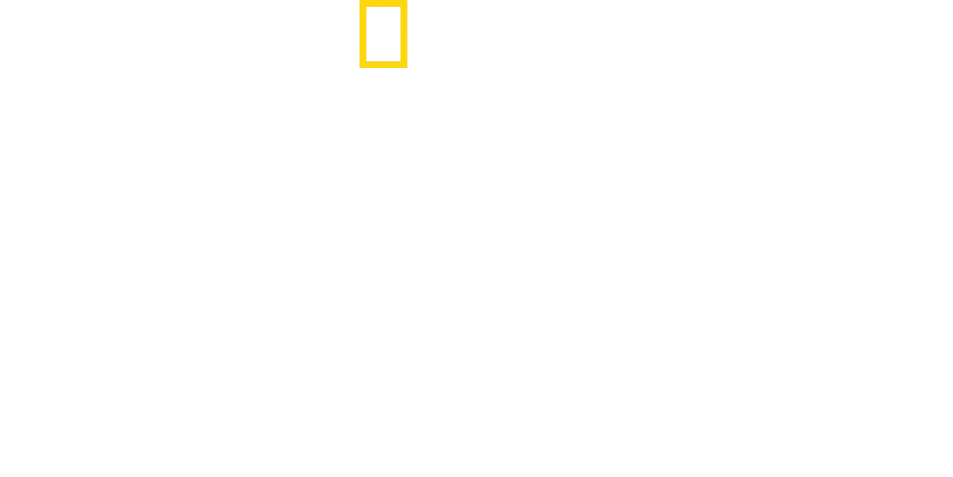 Nuestro planeta (One Strange Rock)