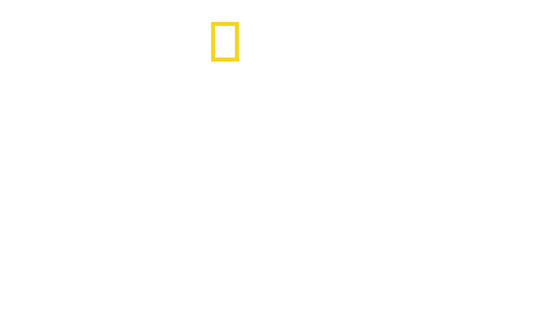 One Strange Rock: Pianeta Terra