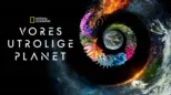 thumbnail - Vores utrolige planet