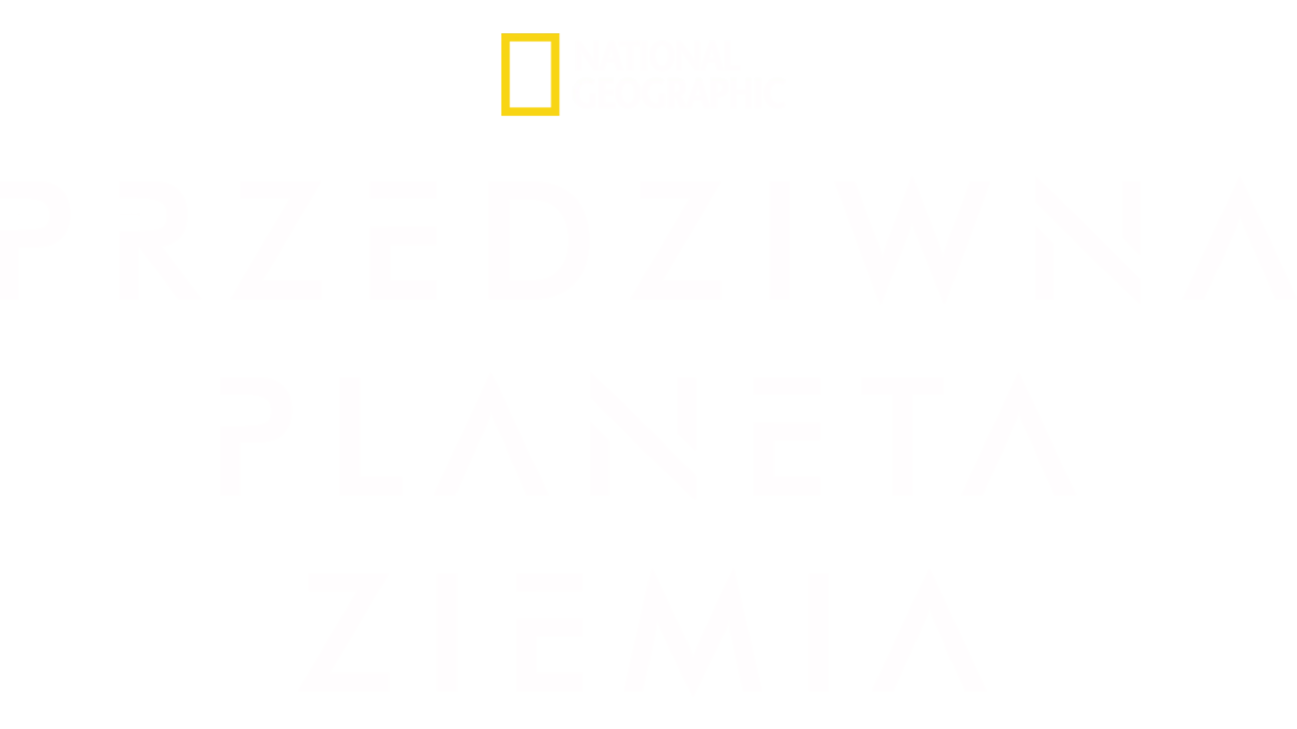 Przedziwna planeta Ziemia
