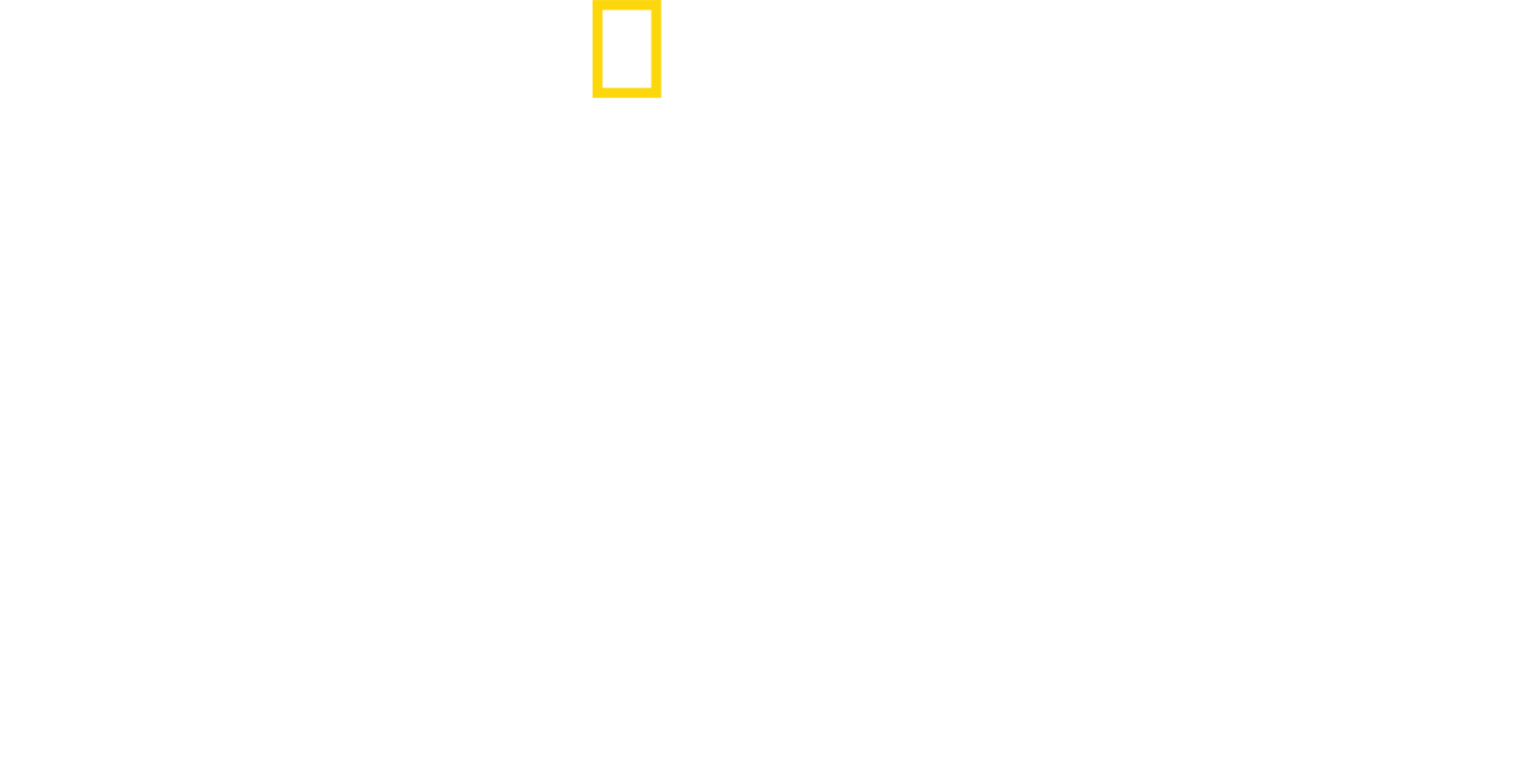 Przedziwna planeta Ziemia