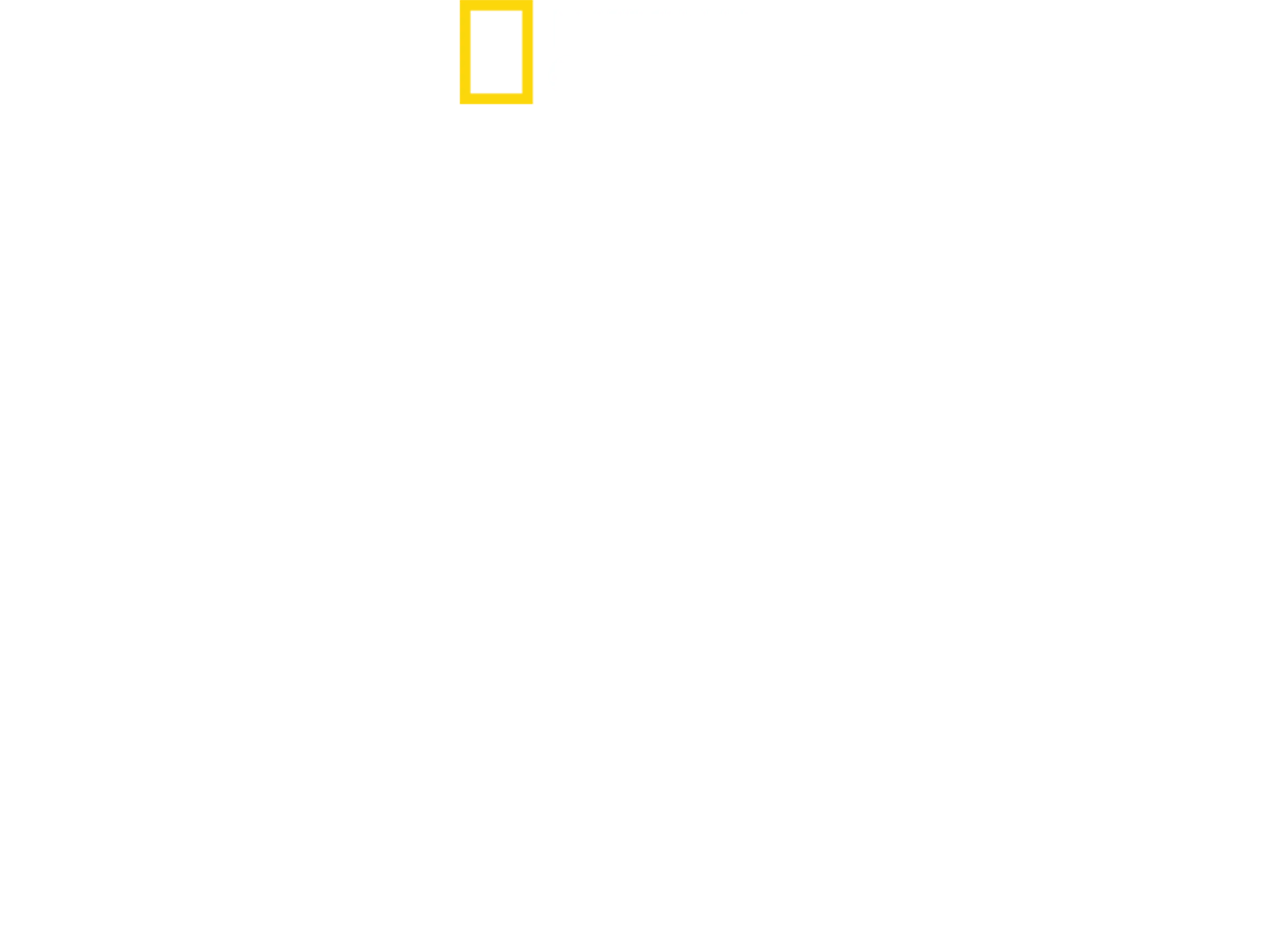 O planetă stranie