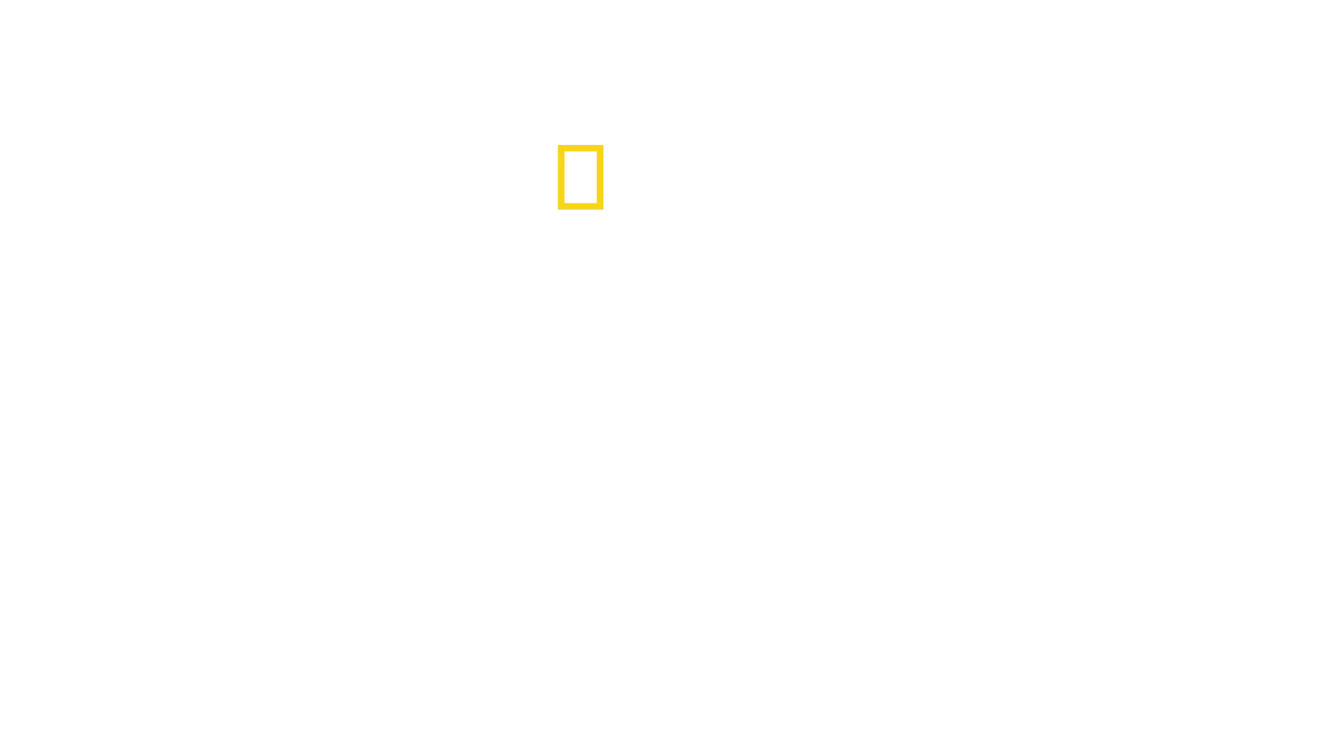 Hajarnas paradis