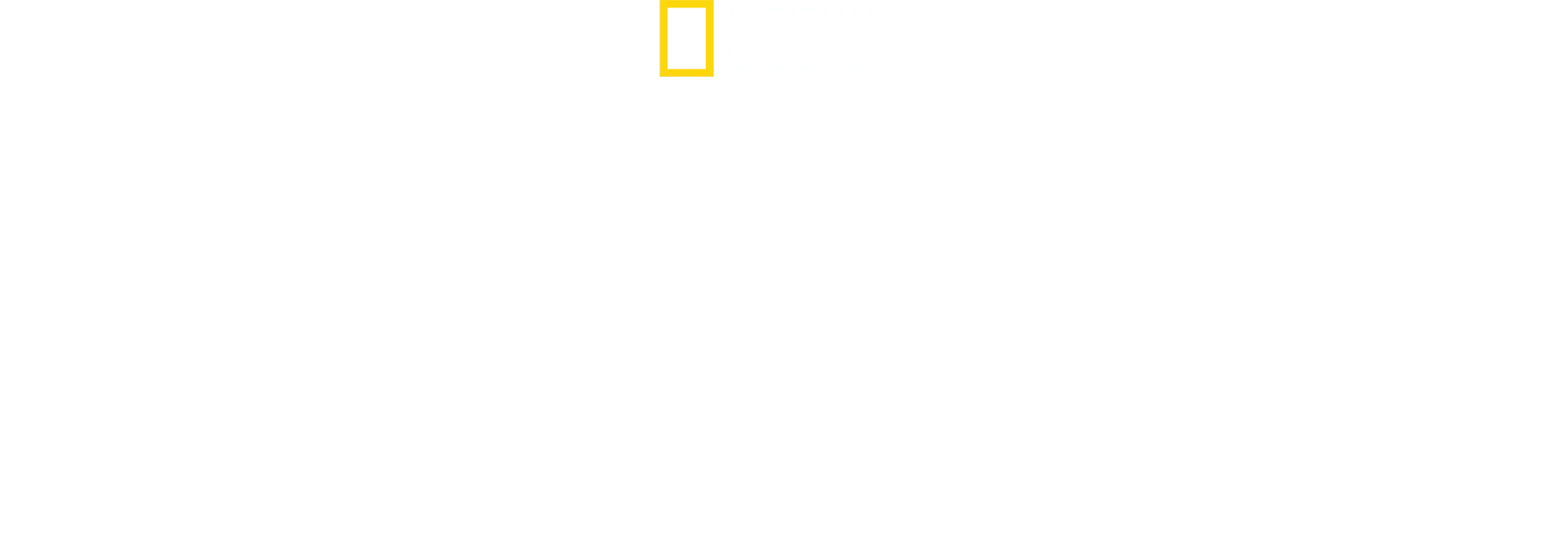 Hajarnas paradis
