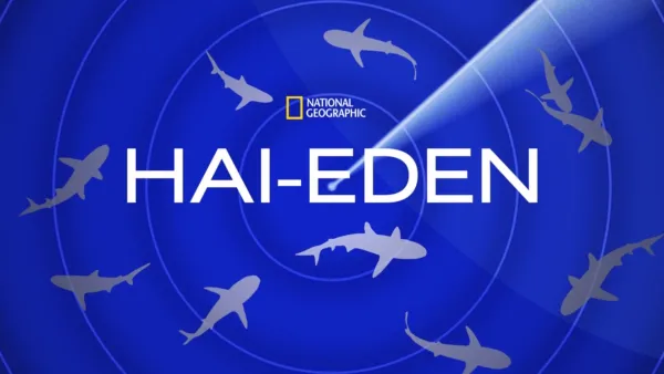 thumbnail - Journey To Shark Eden