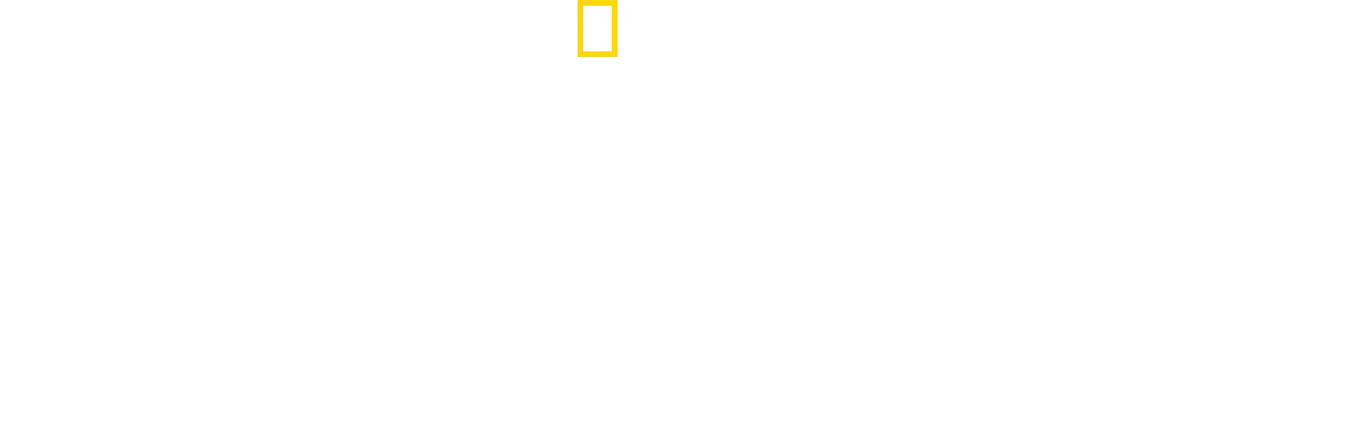 Haiden paratiisi