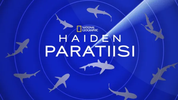 thumbnail - Haiden paratiisi