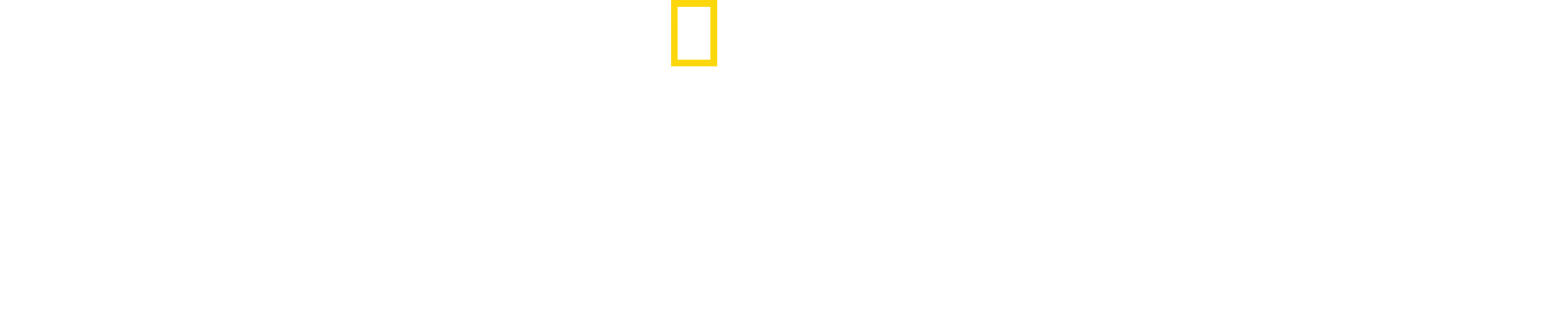 Ταξίδι στην Εδέμ των Καρχαριών