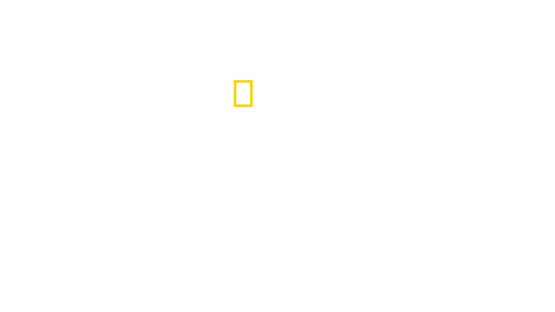 Stillehavets paradis