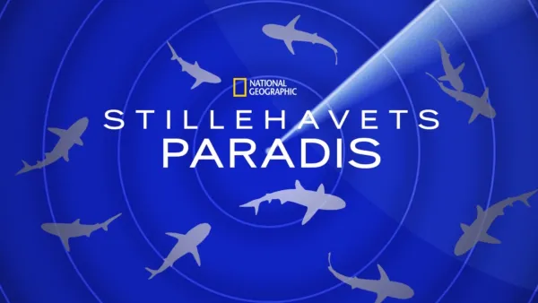 thumbnail - Stillehavets paradis