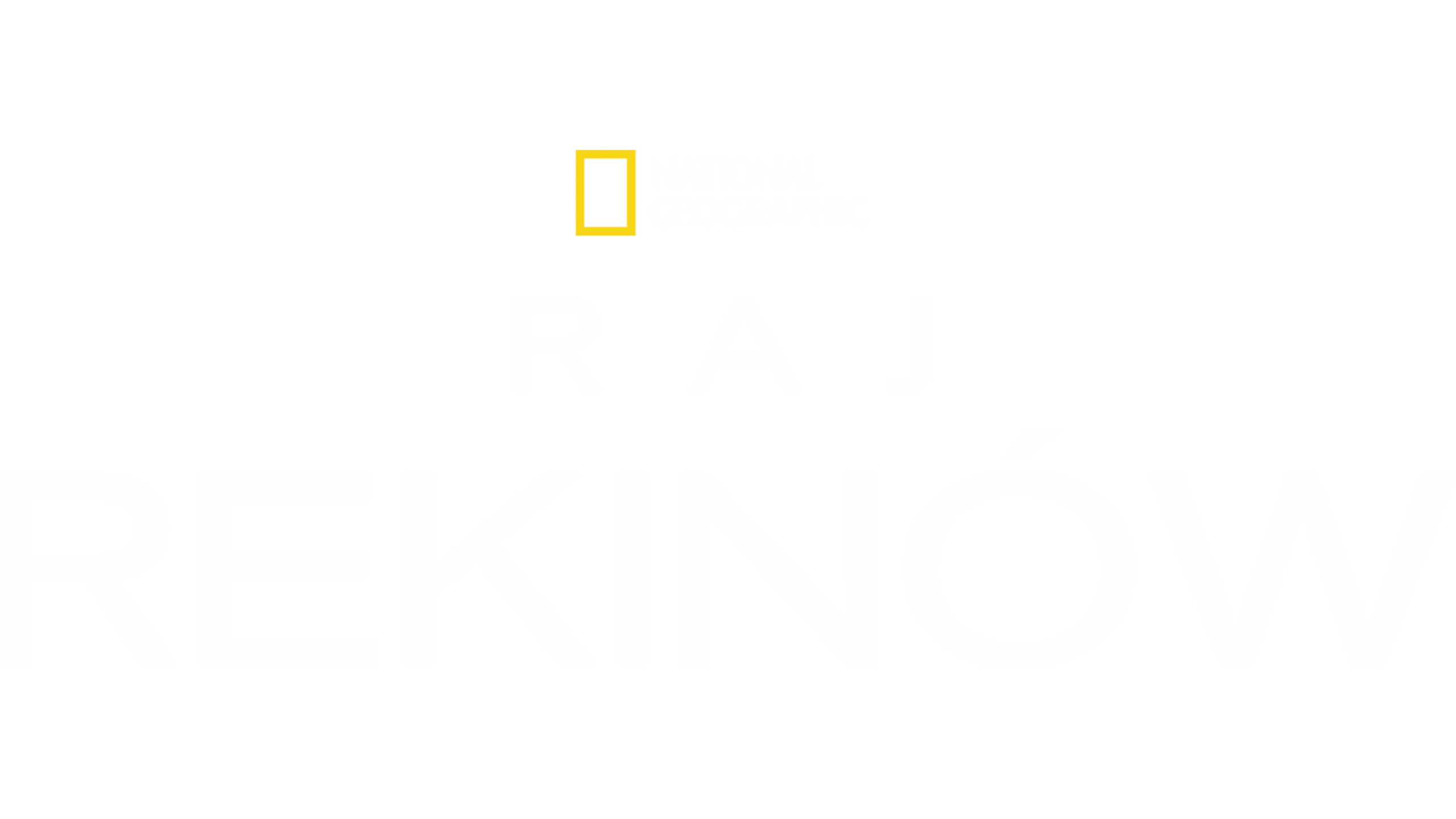 Raj rekinów