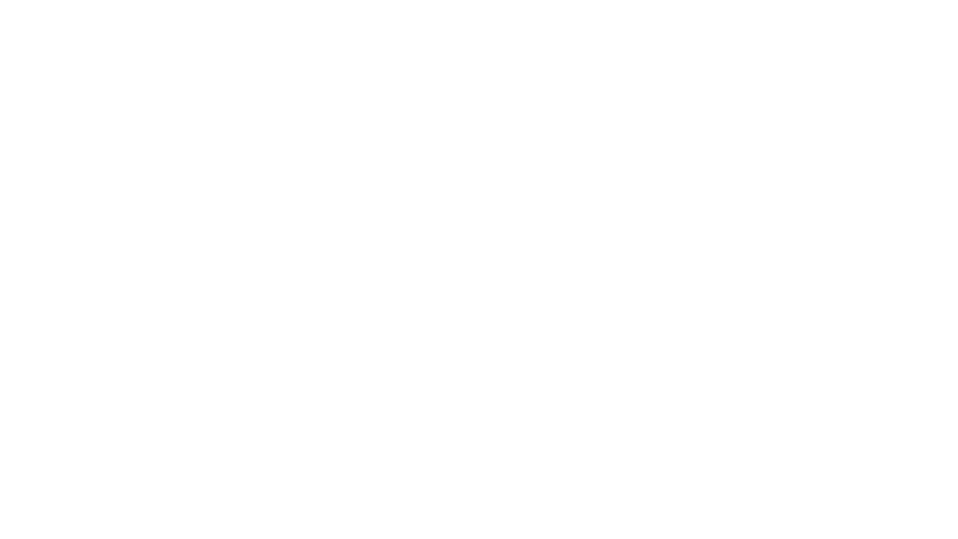 익스트림 차이나