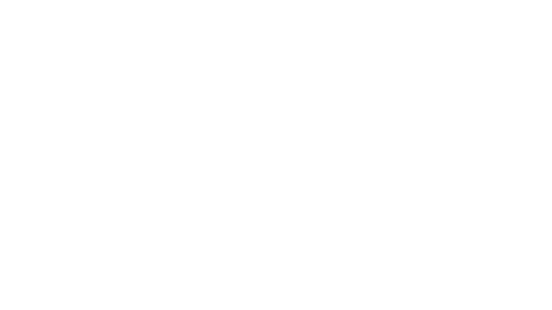極致中國