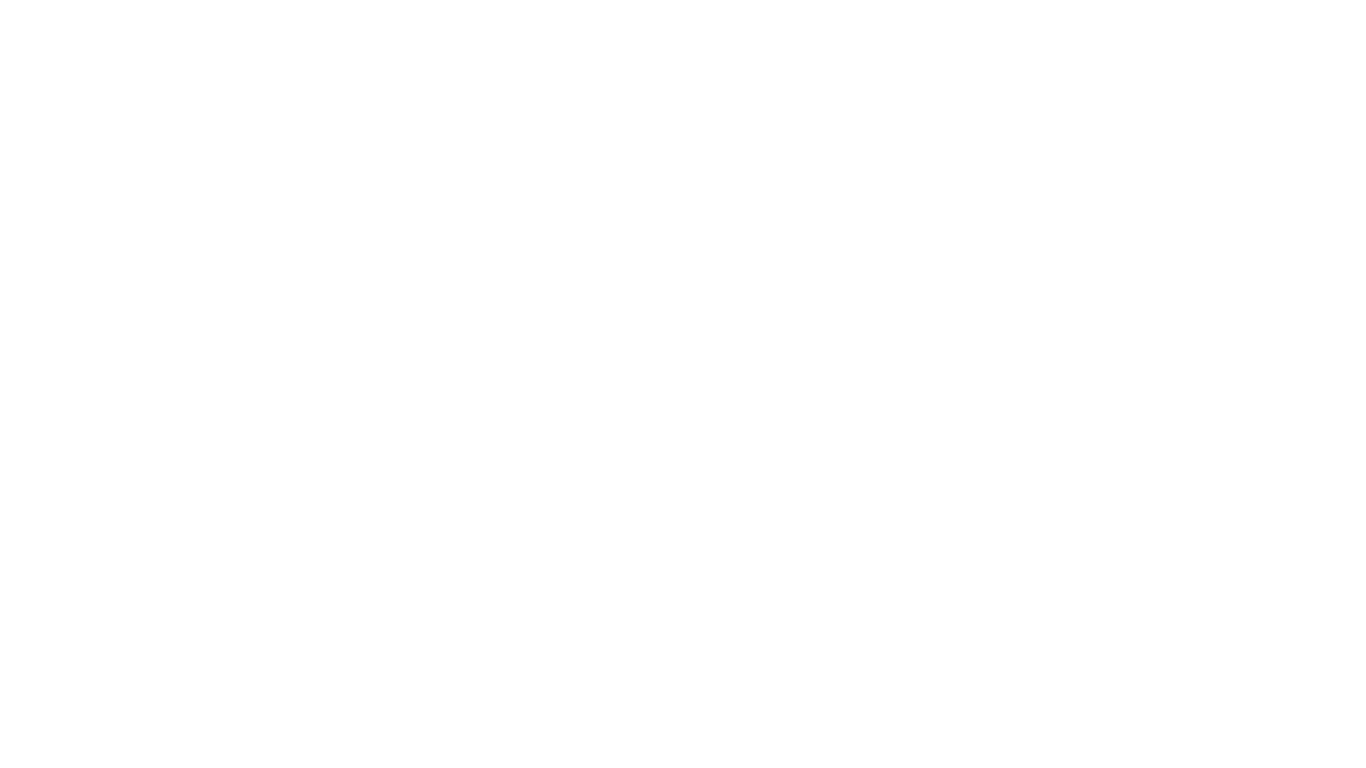 Extreme China